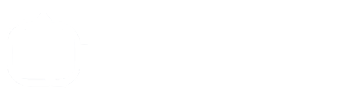 电话机器人相关领域 - 用AI改变营销